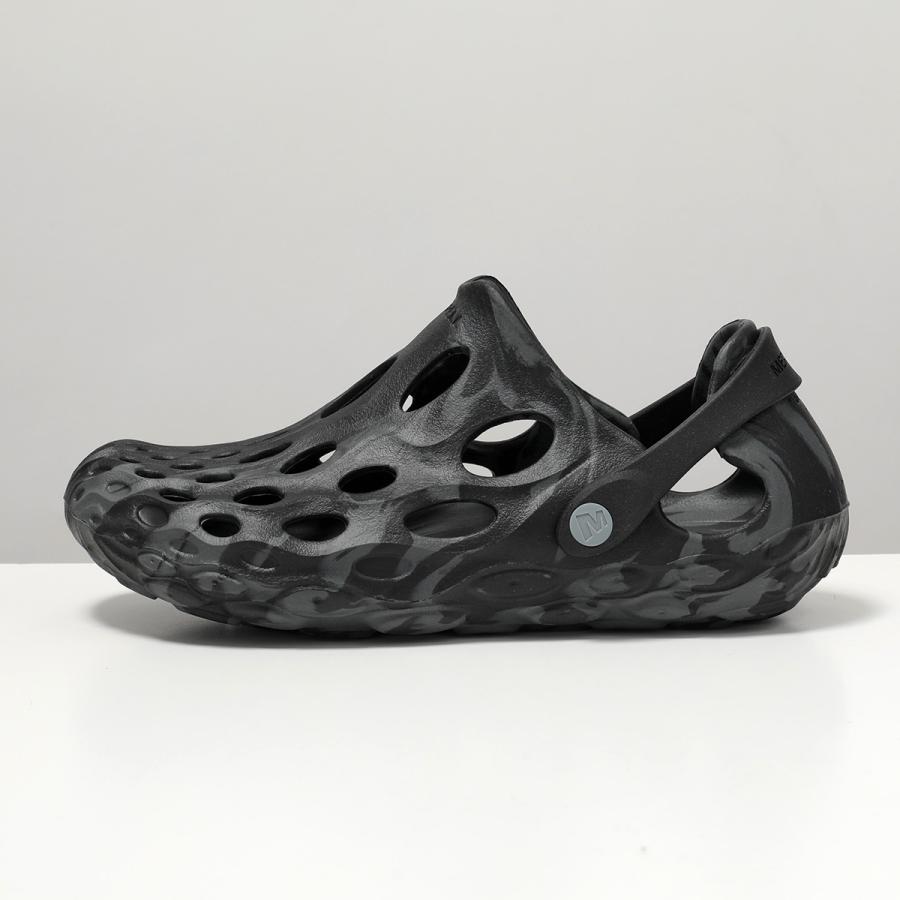 MERRELL（メレル） サンダル HYDRO MOC ハイドロモック J19992