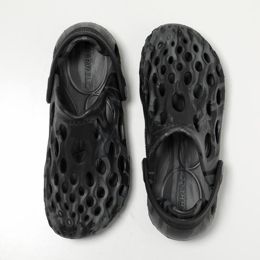 MERRELL（メレル） サンダル HYDRO MOC ハイドロモック J19992 メンズ