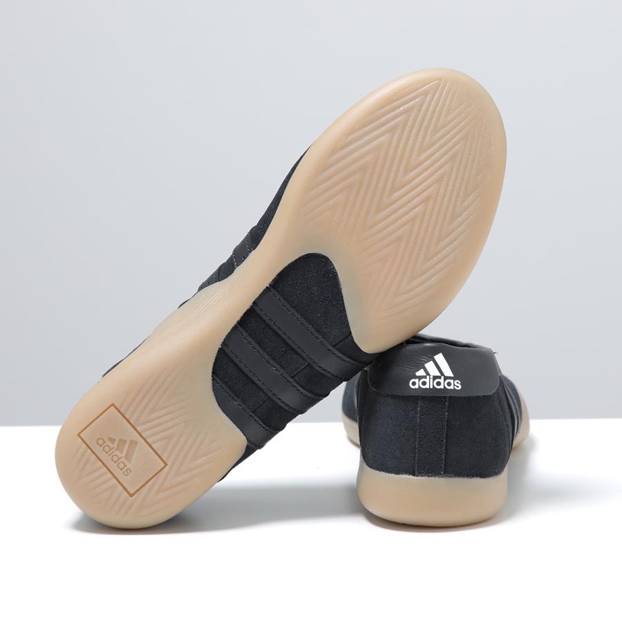 adidas Originals アディダスオリジナルス バレエシューズ TAEKWONDO