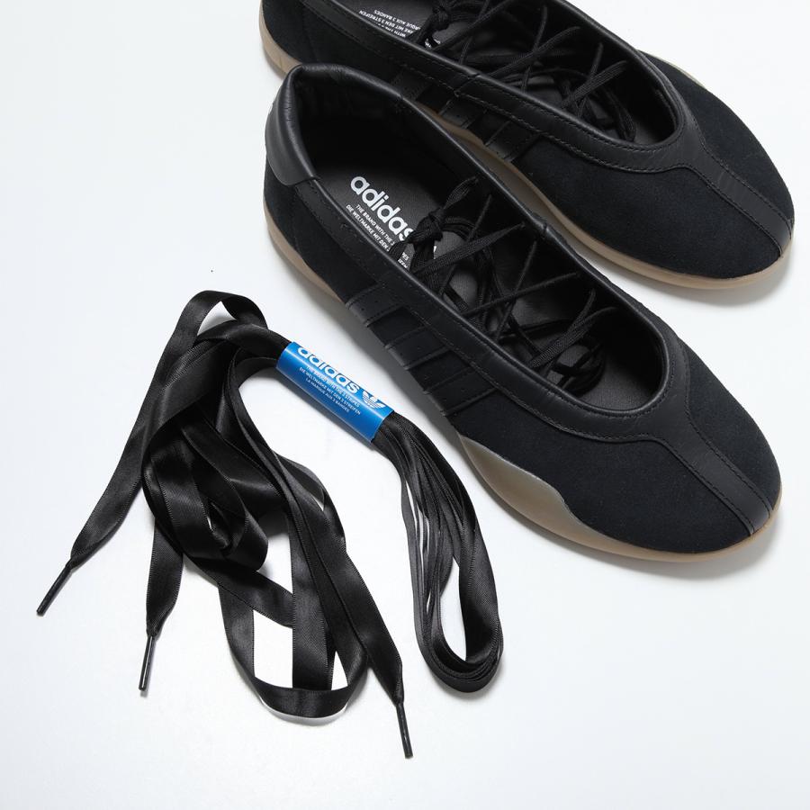 adidas Originals アディダスオリジナルス バレエシューズ TAEKWONDO