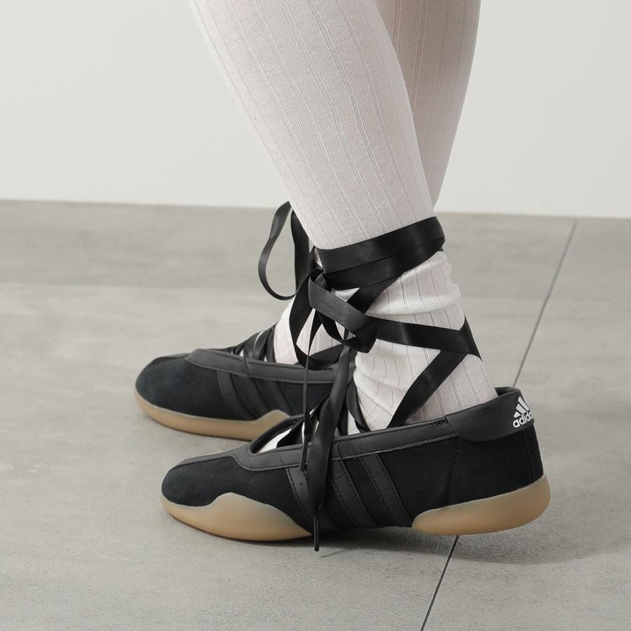 adidas Originals アディダスオリジナルス バレエシューズ TAEKWONDO