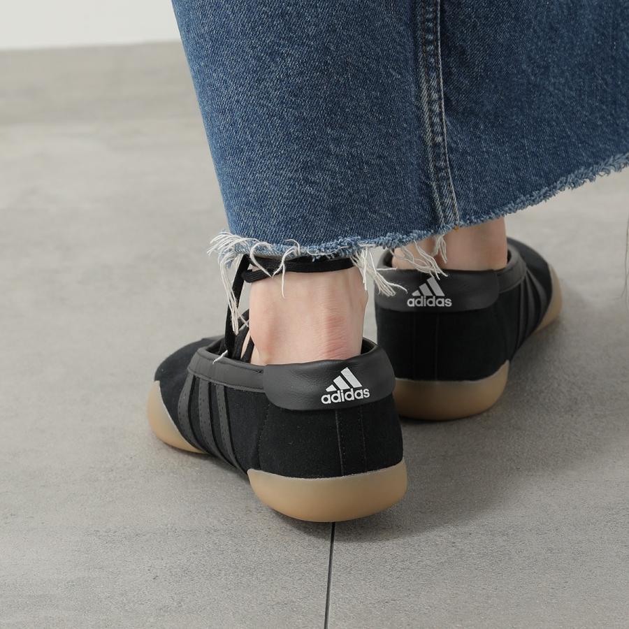 adidas Originals アディダスオリジナルス バレエシューズ TAEKWONDO