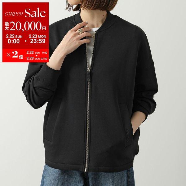 S MAXMARA（エスマックスマーラ） ブルゾン RADIOSO ラディオーゾ