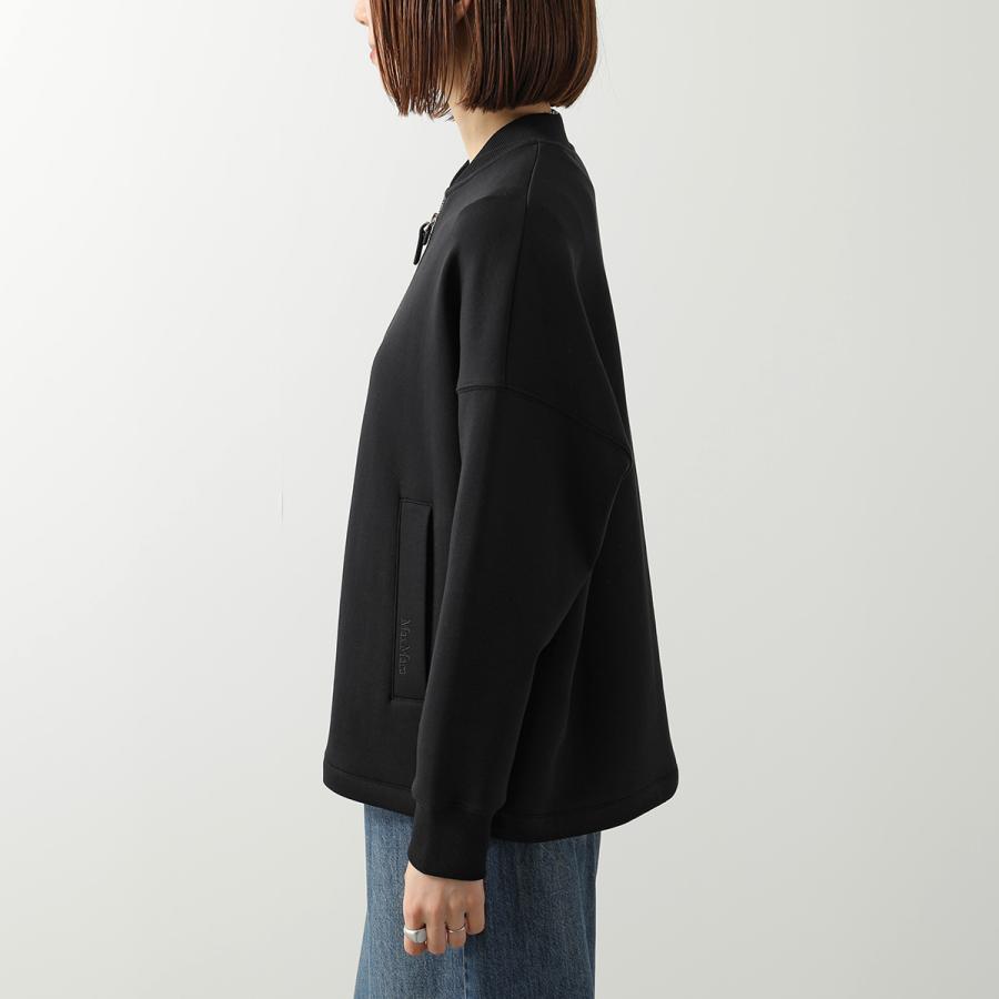 S MAXMARA（エスマックスマーラ） エス マックスマーラ ブルゾン