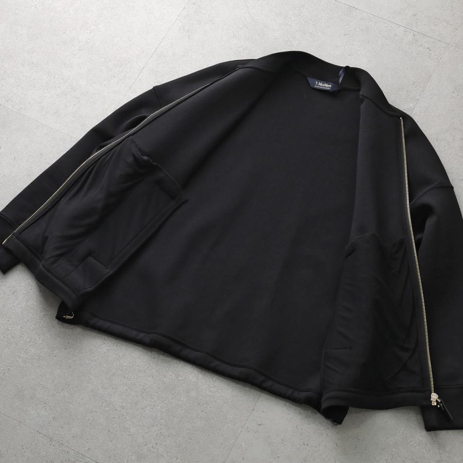 S MAXMARA（エスマックスマーラ） エス マックスマーラ ブルゾン