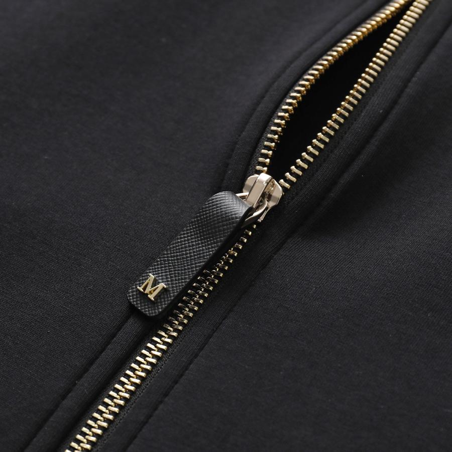 S MAXMARA（エスマックスマーラ） エス マックスマーラ ブルゾン