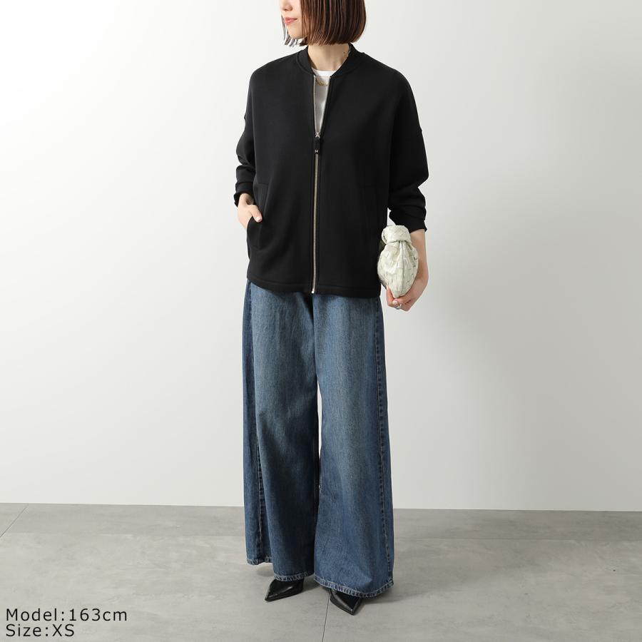 S MAXMARA（エスマックスマーラ） ブルゾン RADIOSO ラディオーゾ