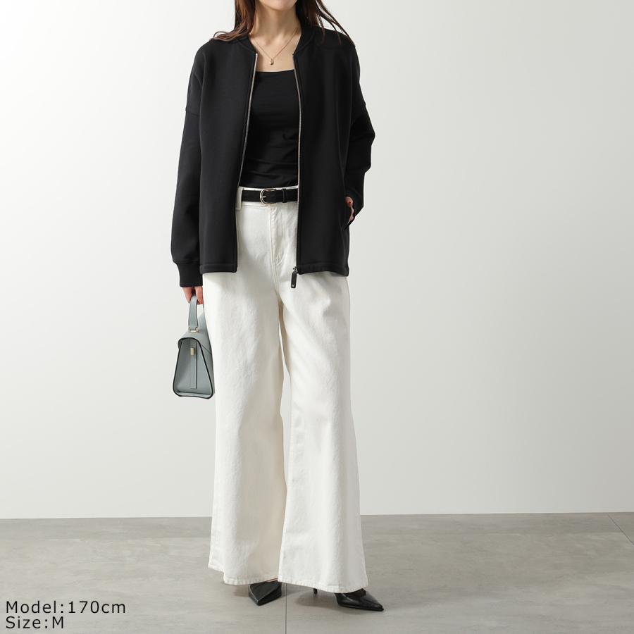 S MAXMARA（エスマックスマーラ） エス マックスマーラ ブルゾン