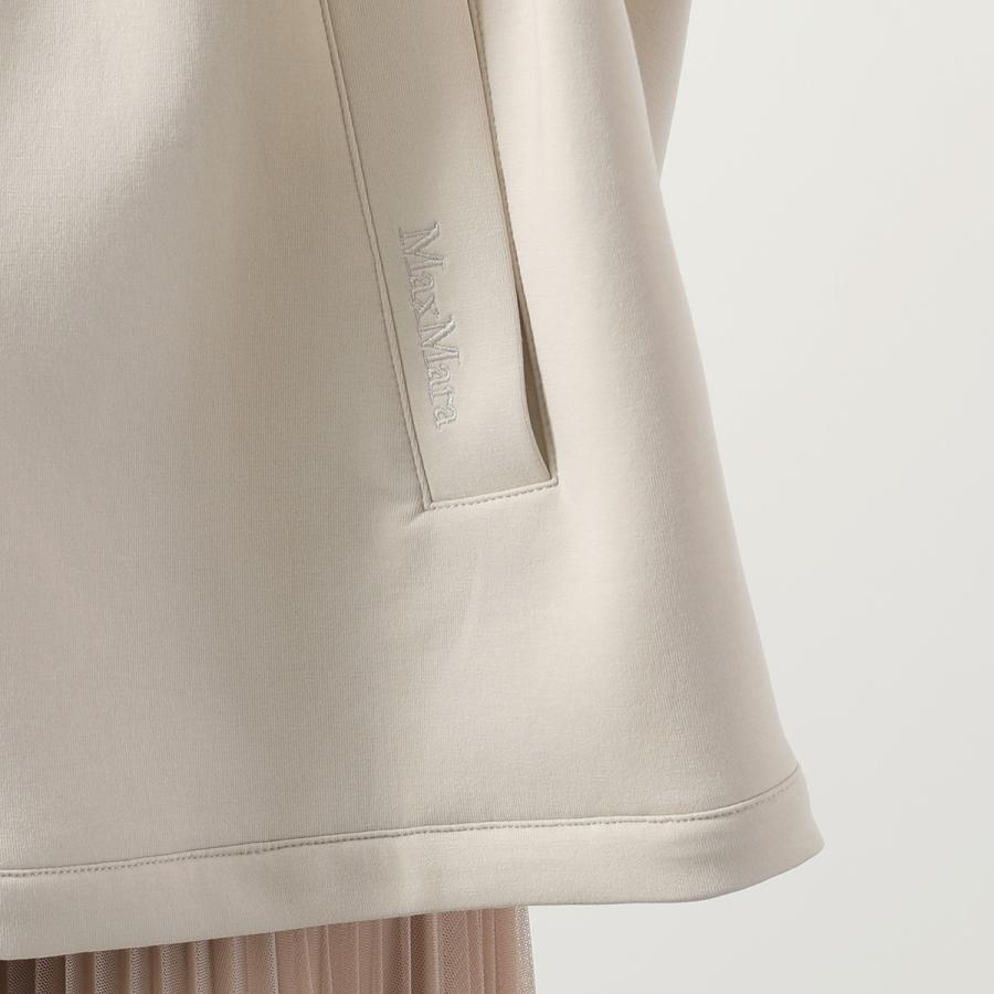 S MAXMARA（エスマックスマーラ） エス マックスマーラ ブルゾン