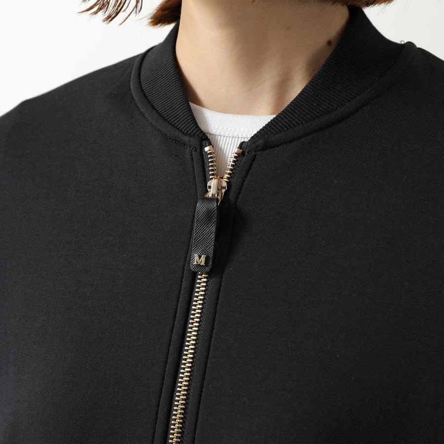 S MAXMARA（エスマックスマーラ） エス マックスマーラ ブルゾン