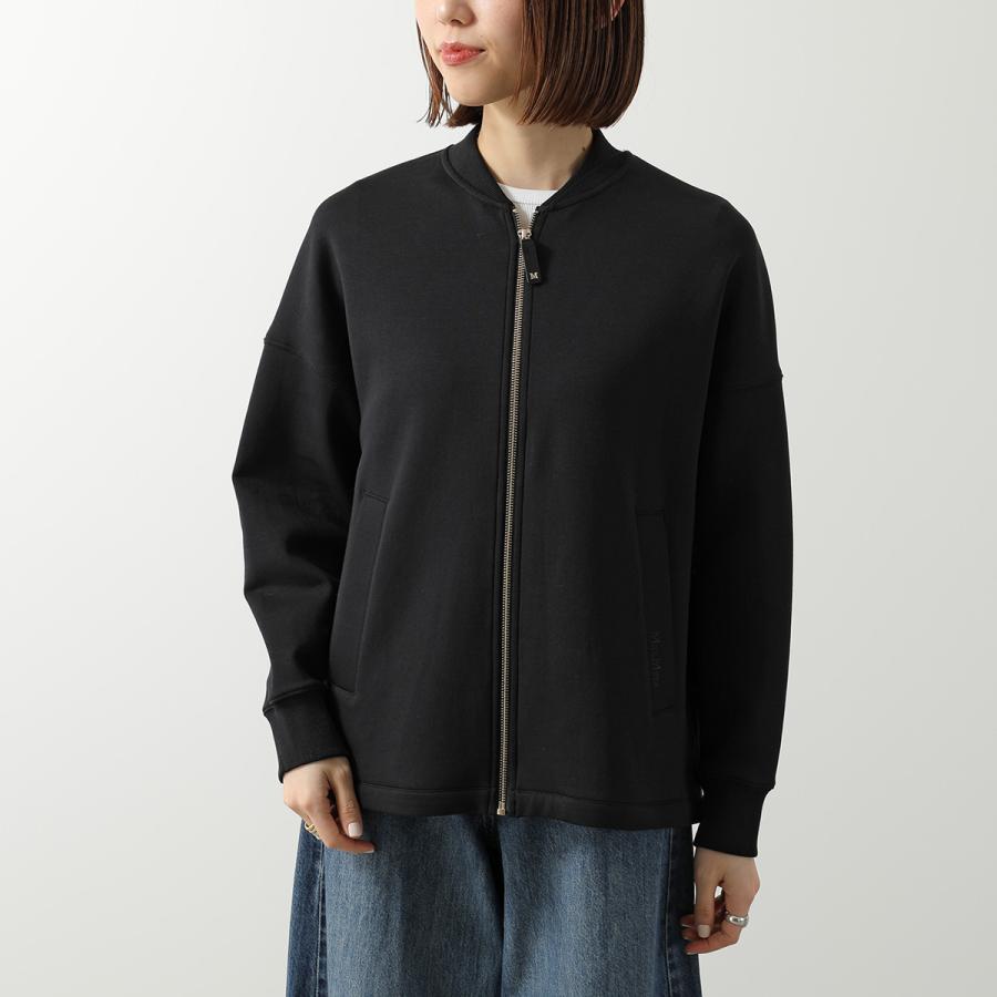 S MAXMARA（エスマックスマーラ） エス マックスマーラ ブルゾン
