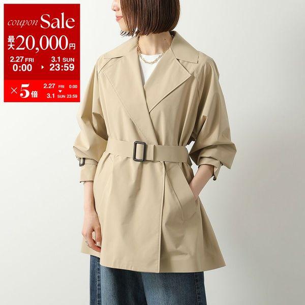 MAXMARA WEEKEND LINE（マックスマーラウィークエンドライン） WEEKEND