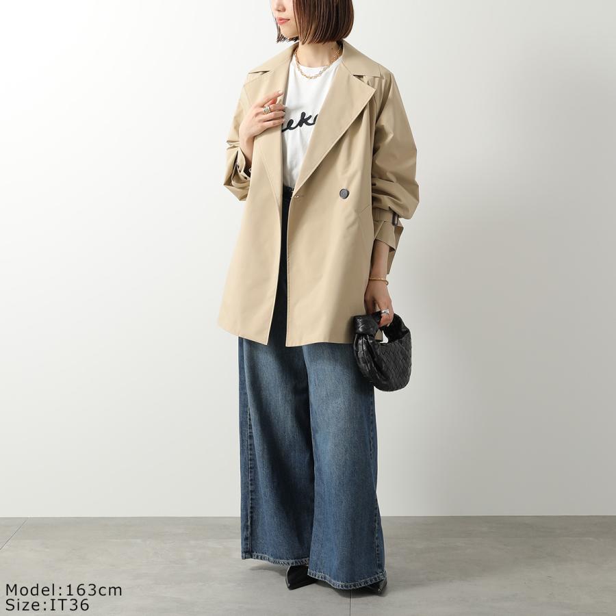 MAXMARA WEEKEND LINE（マックスマーラウィークエンドライン） WEEKEND