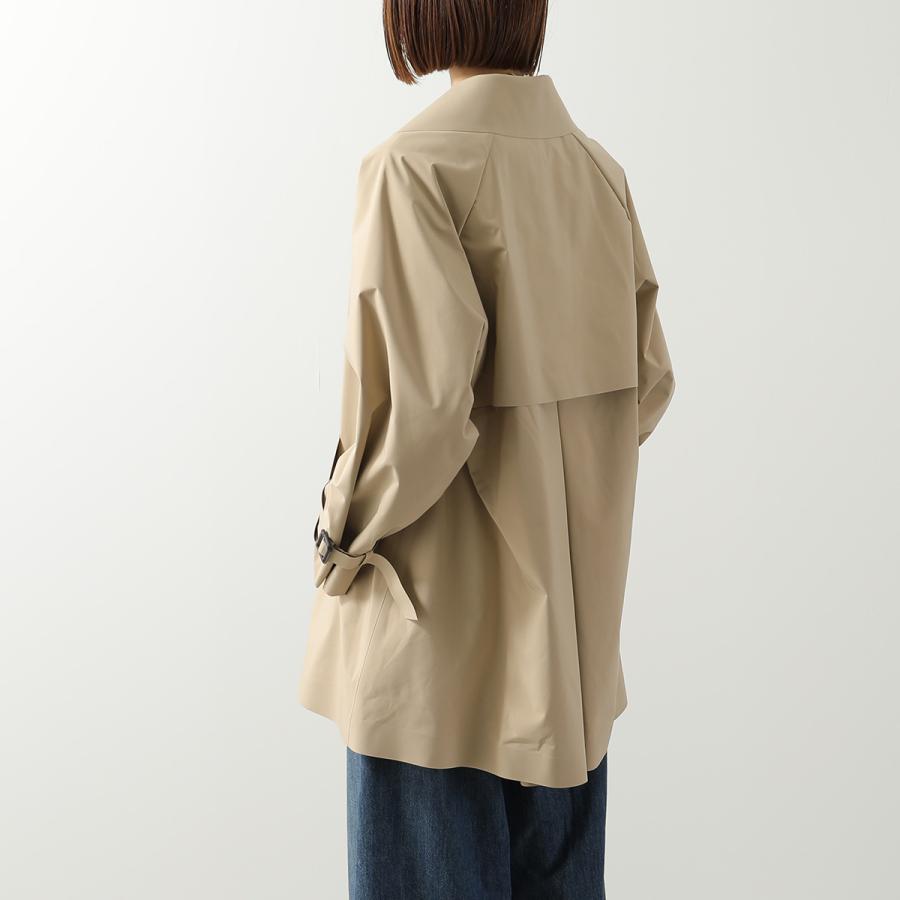 MAXMARA WEEKEND LINE（マックスマーラウィークエンドライン） WEEKEND