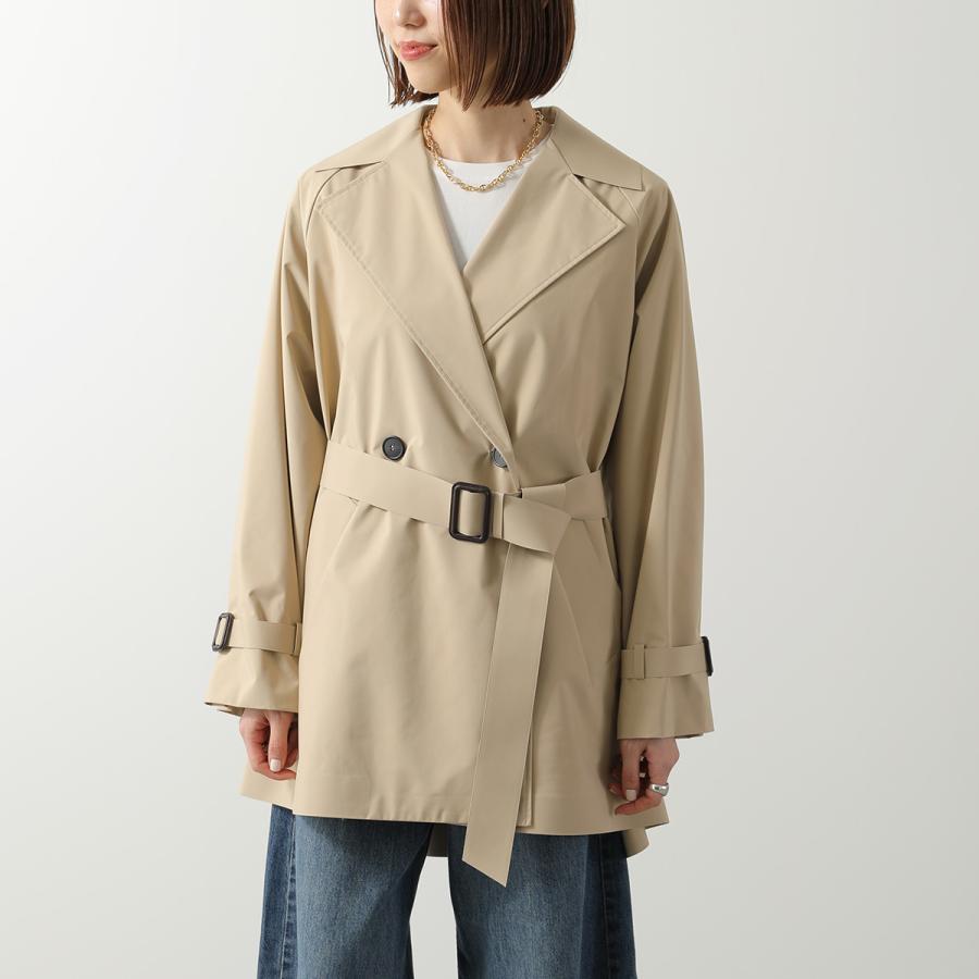 MAXMARA WEEKEND LINE（マックスマーラウィークエンドライン） WEEKEND