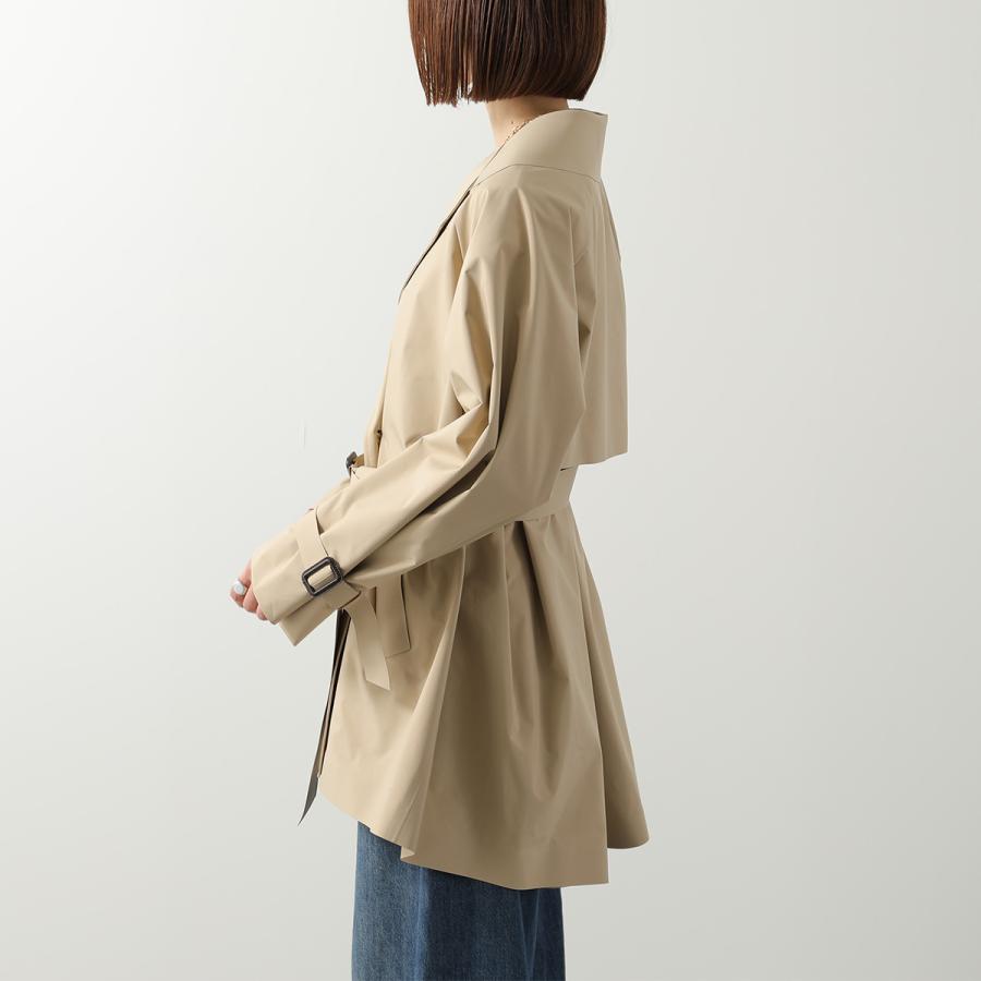 MAXMARA WEEKEND LINE（マックスマーラウィークエンドライン） WEEKEND