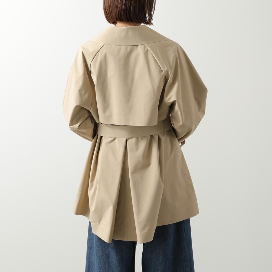 MAXMARA WEEKEND LINE（マックスマーラウィークエンドライン） WEEKEND