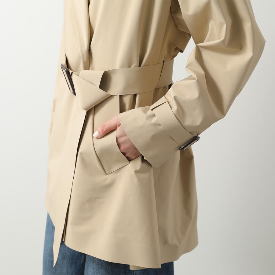 MAXMARA WEEKEND LINE（マックスマーラウィークエンドライン） WEEKEND