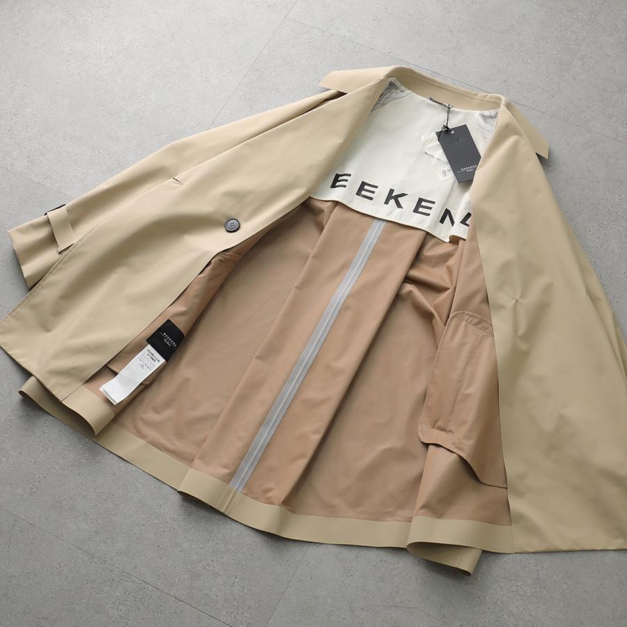 MAXMARA WEEKEND LINE（マックスマーラウィークエンドライン） WEEKEND