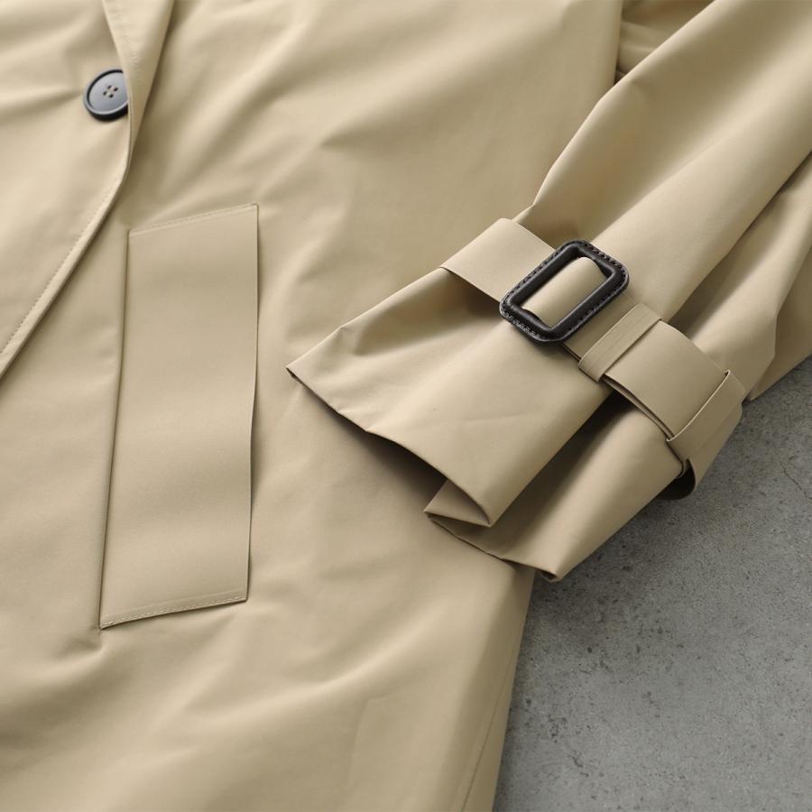 MAXMARA WEEKEND LINE（マックスマーラウィークエンドライン） WEEKEND