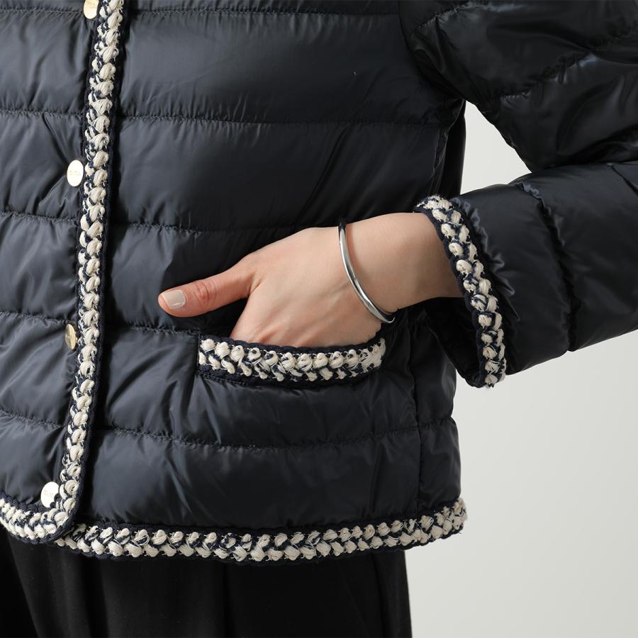 Max Mara（マックスマーラ） Max Mara The Cube ザ・キューブ ダウン