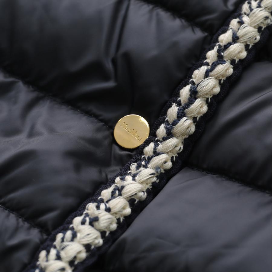 Max Mara（マックスマーラ） Max Mara The Cube ザ・キューブ ダウン