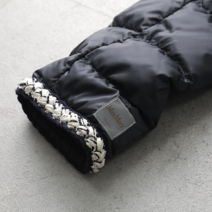 Max Mara（マックスマーラ） Max Mara The Cube ザ・キューブ ダウン