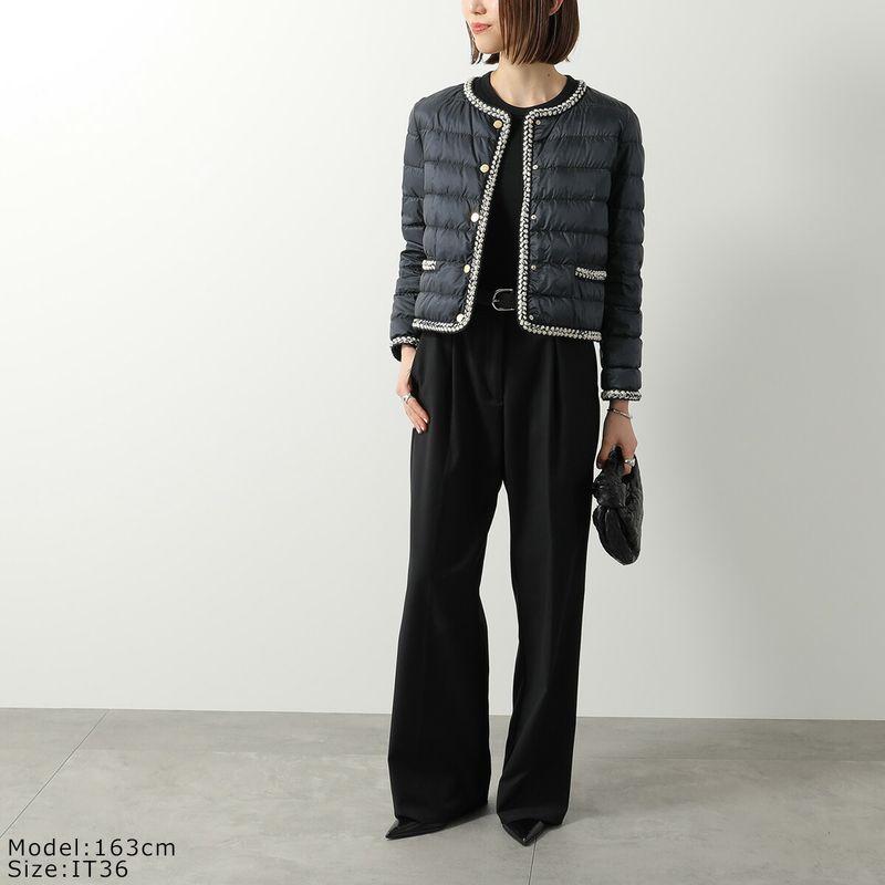Max Mara（マックスマーラ） Max Mara The Cube ザ・キューブ ダウン