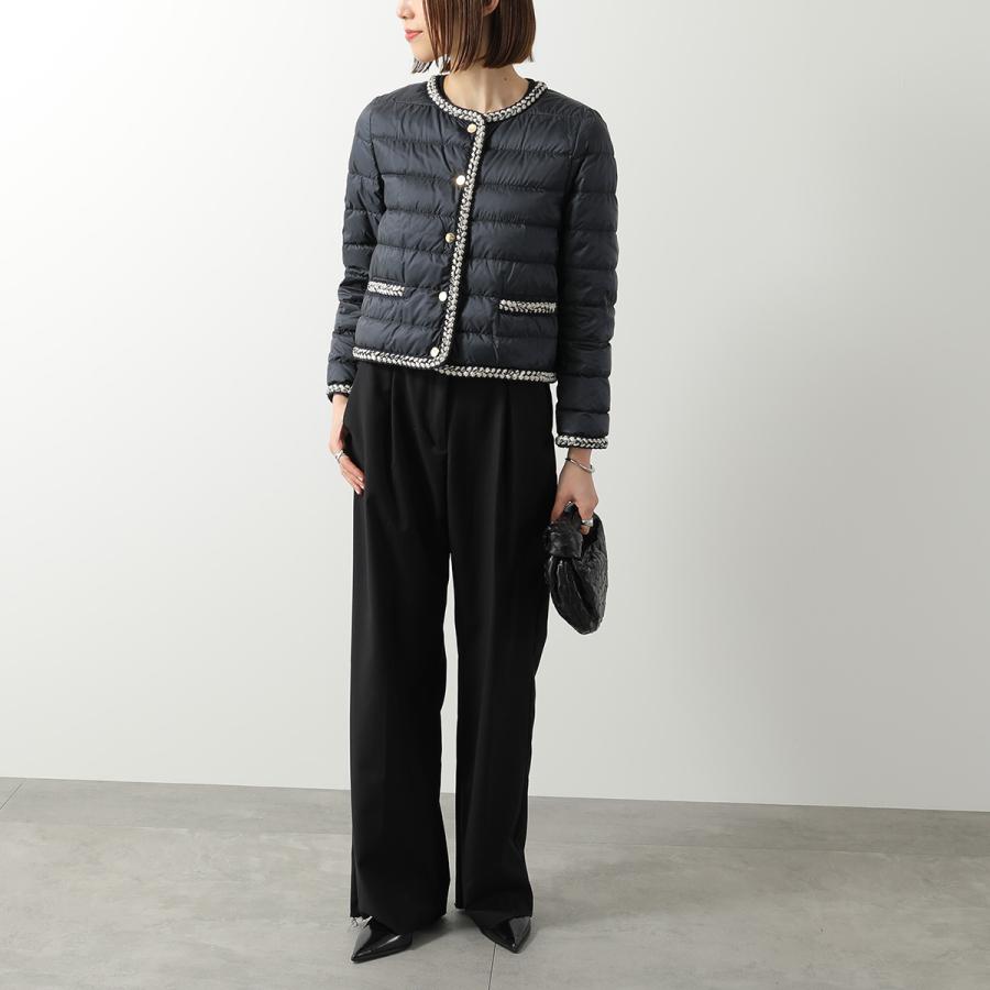 Max Mara（マックスマーラ） Max Mara The Cube ザ・キューブ ダウン