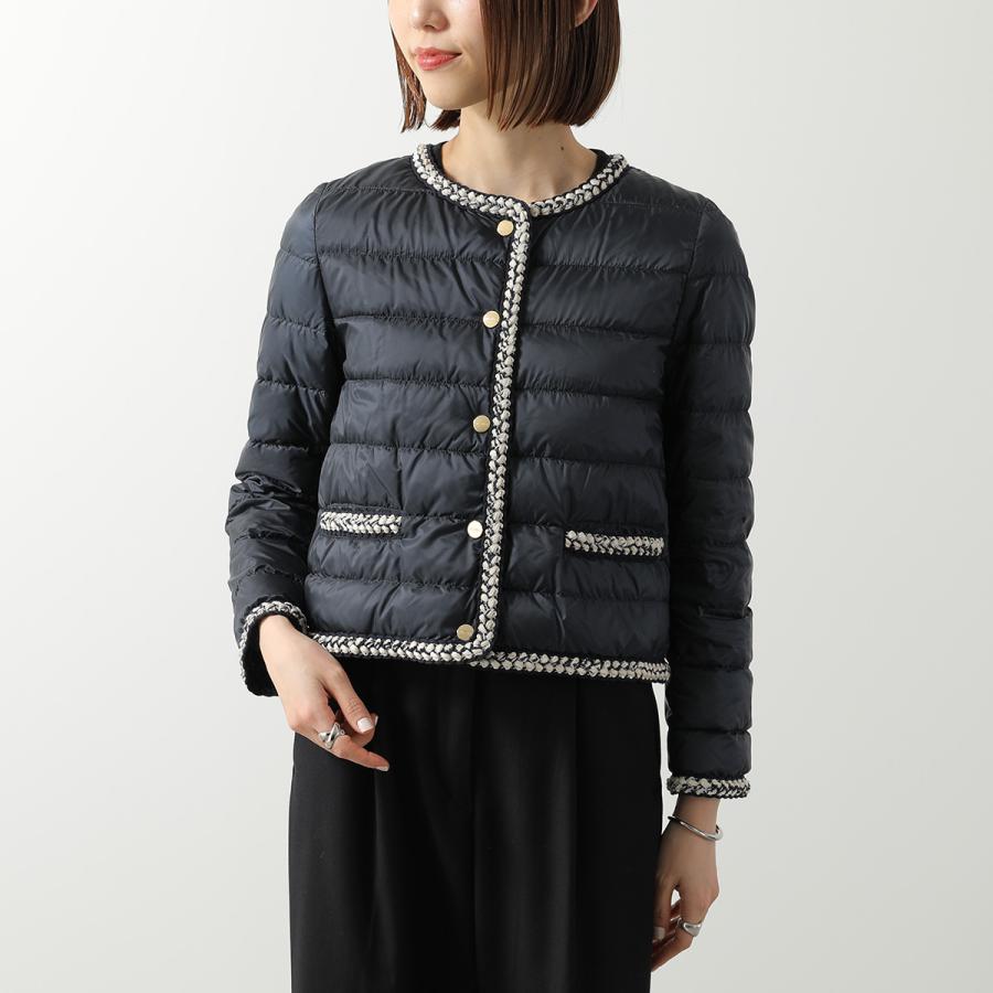 Max Mara（マックスマーラ） Max Mara The Cube ザ・キューブ ダウン