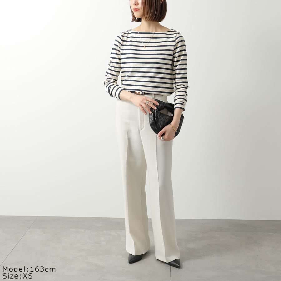 MAXMARA WEEKEND LINE（マックスマーラウィークエンドライン） WEEKEND