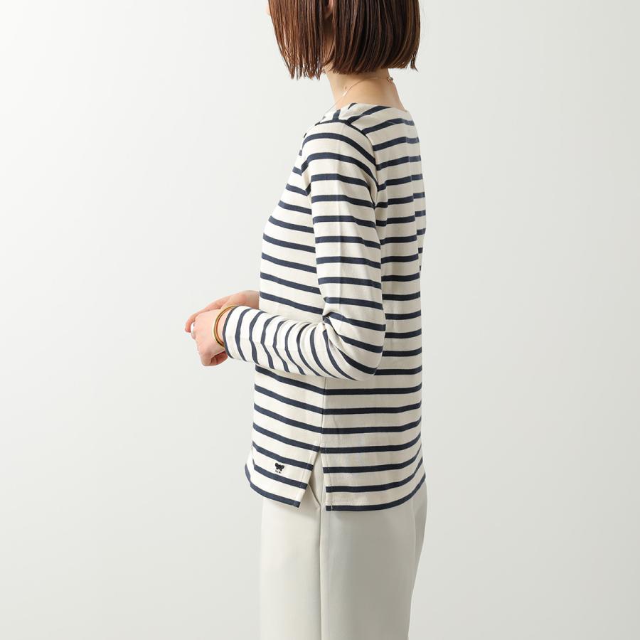 MAXMARA WEEKEND LINE（マックスマーラウィークエンドライン） WEEKEND