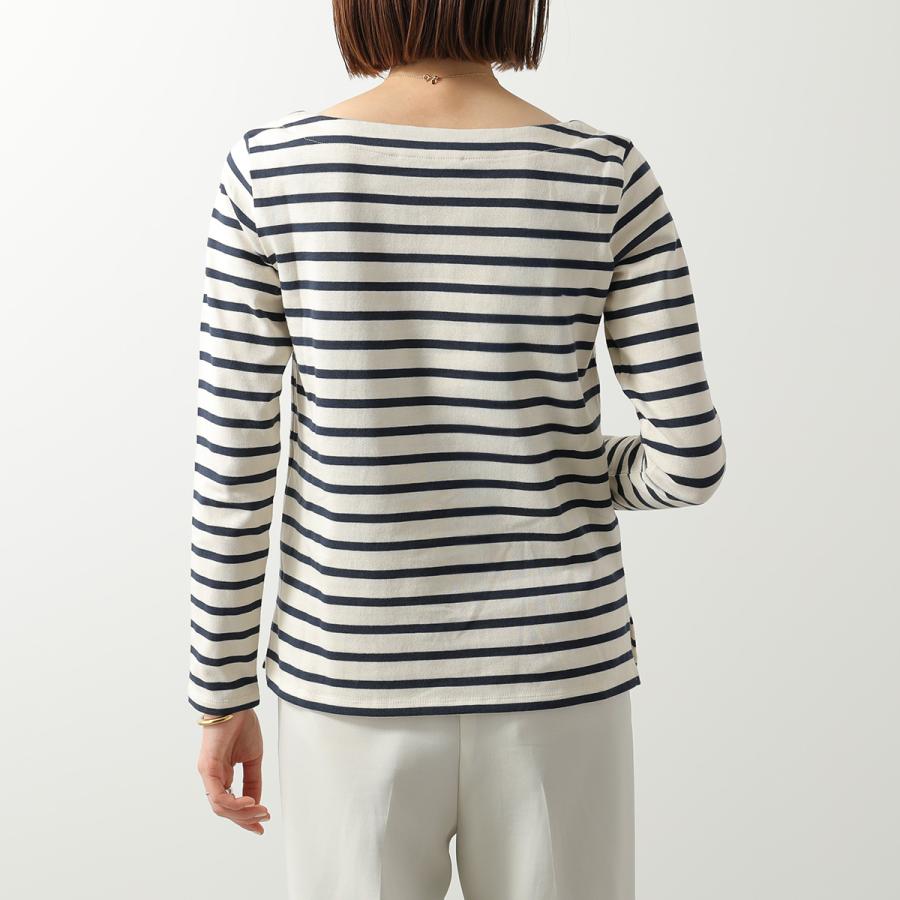 MAXMARA WEEKEND LINE（マックスマーラウィークエンドライン） WEEKEND