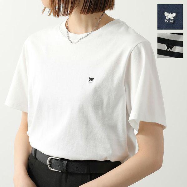 MAXMARA WEEKEND LINE（マックスマーラウィークエンドライン） WEEKEND