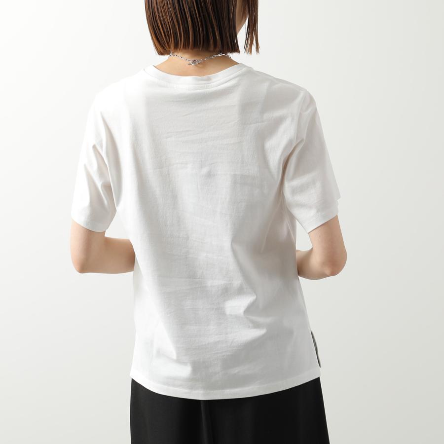 MAXMARA WEEKEND LINE（マックスマーラウィークエンドライン） WEEKEND