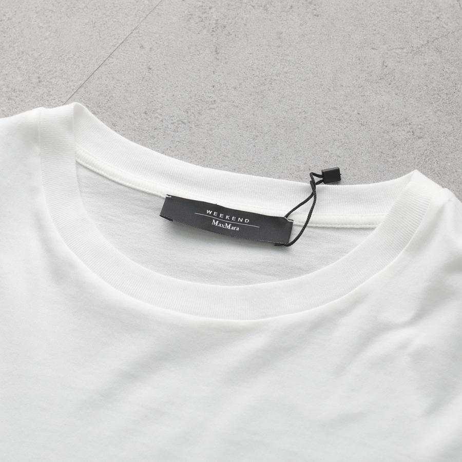 MAXMARA WEEKEND LINE（マックスマーラウィークエンドライン） WEEKEND