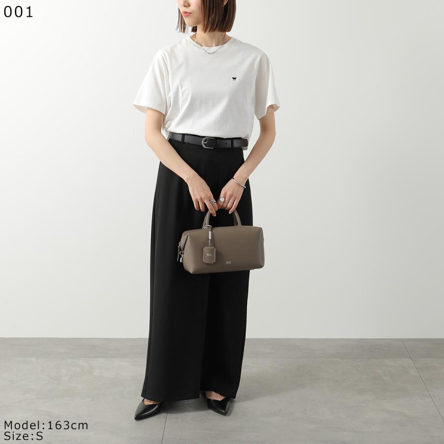 MAXMARA WEEKEND LINE（マックスマーラウィークエンドライン） WEEKEND