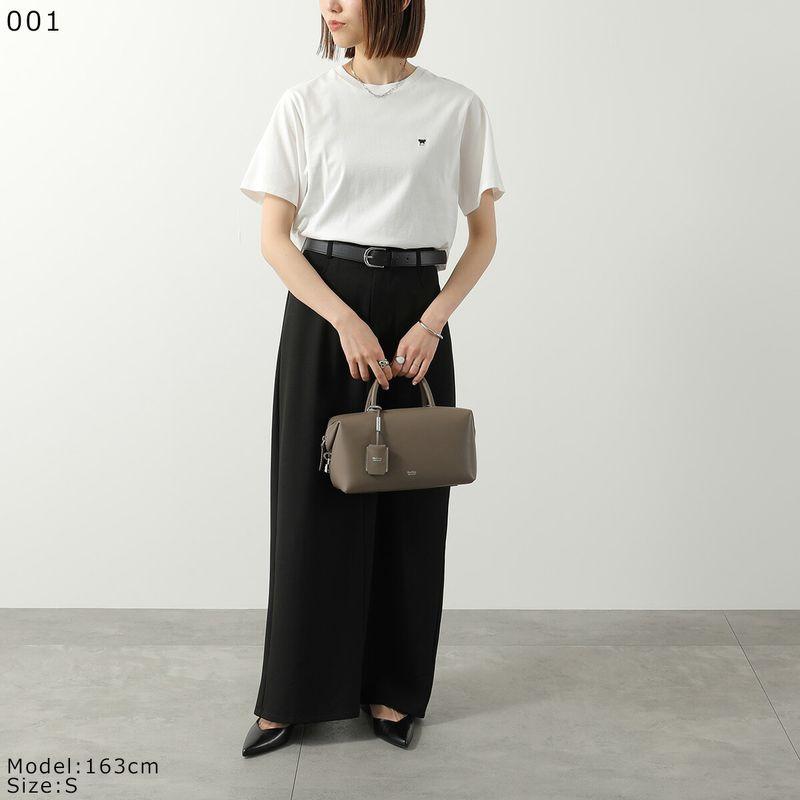 MAXMARA WEEKEND LINE（マックスマーラウィークエンドライン） WEEKEND