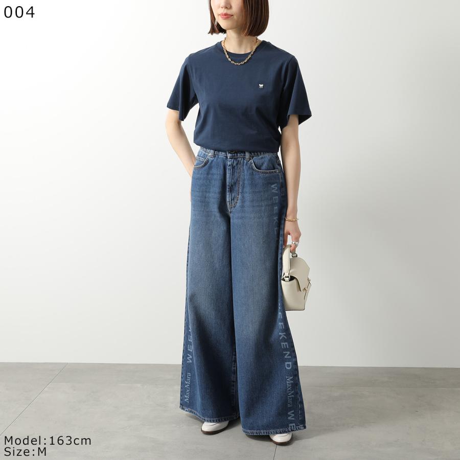 MAXMARA WEEKEND LINE（マックスマーラウィークエンドライン） WEEKEND