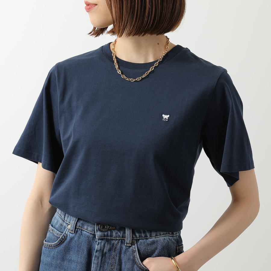 MAXMARA WEEKEND LINE（マックスマーラウィークエンドライン） WEEKEND