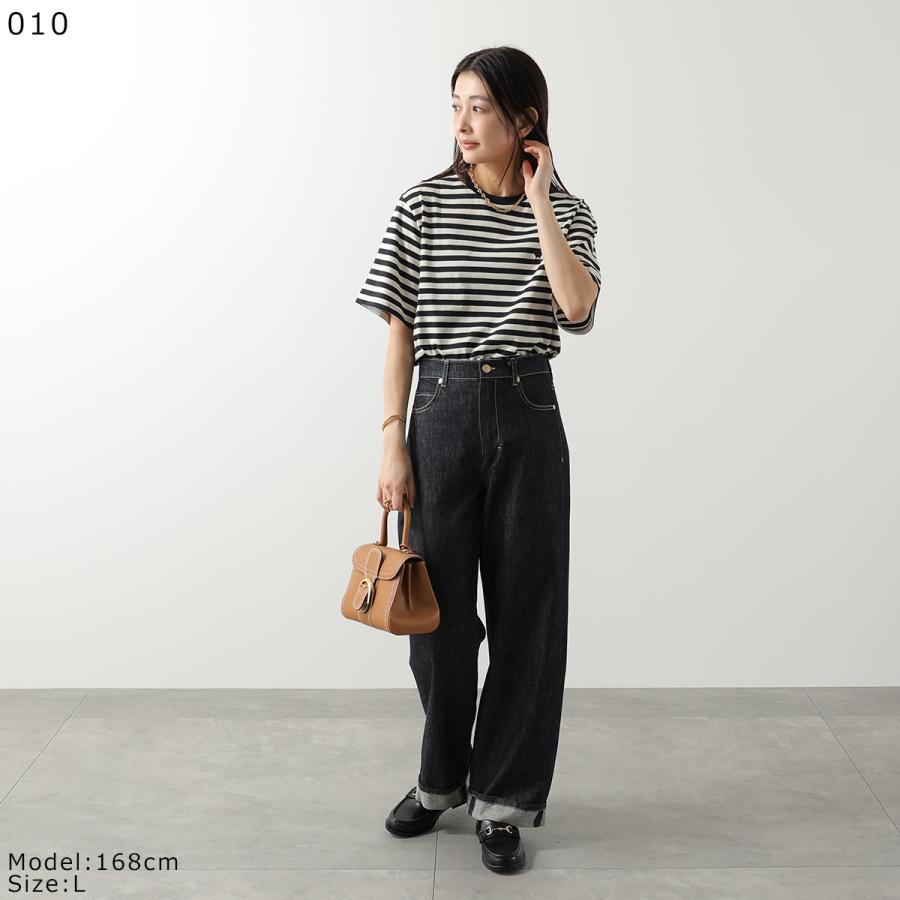 MAXMARA WEEKEND LINE（マックスマーラウィークエンドライン） WEEKEND