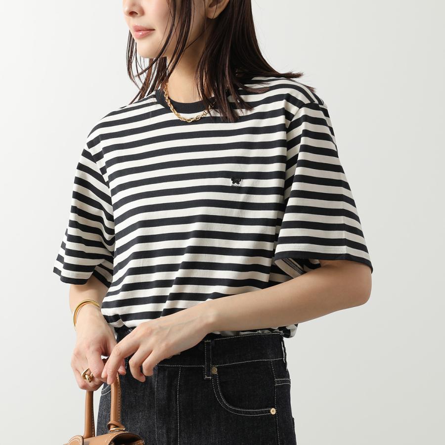 MAXMARA WEEKEND LINE（マックスマーラウィークエンドライン） WEEKEND