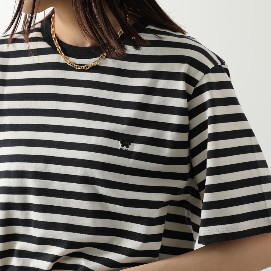 MAXMARA WEEKEND LINE（マックスマーラウィークエンドライン） WEEKEND