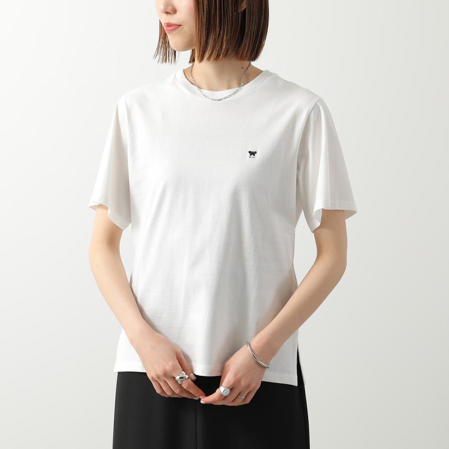 MAXMARA WEEKEND LINE（マックスマーラウィークエンドライン） WEEKEND