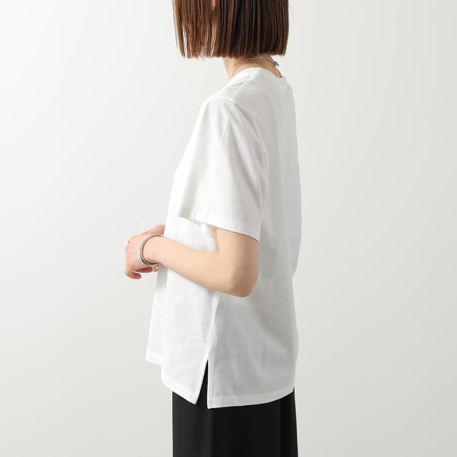MAXMARA WEEKEND LINE（マックスマーラウィークエンドライン） WEEKEND