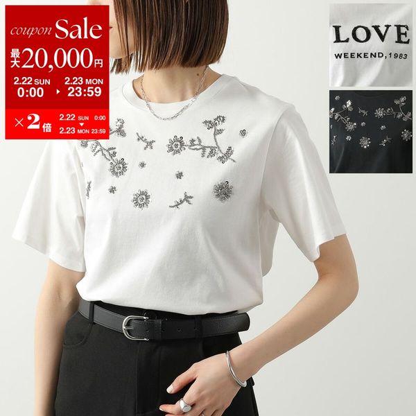 MAXMARA WEEKEND LINE（マックスマーラウィークエンドライン） WEEKEND