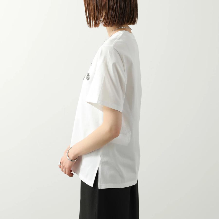 MAXMARA WEEKEND LINE（マックスマーラウィークエンドライン） WEEKEND