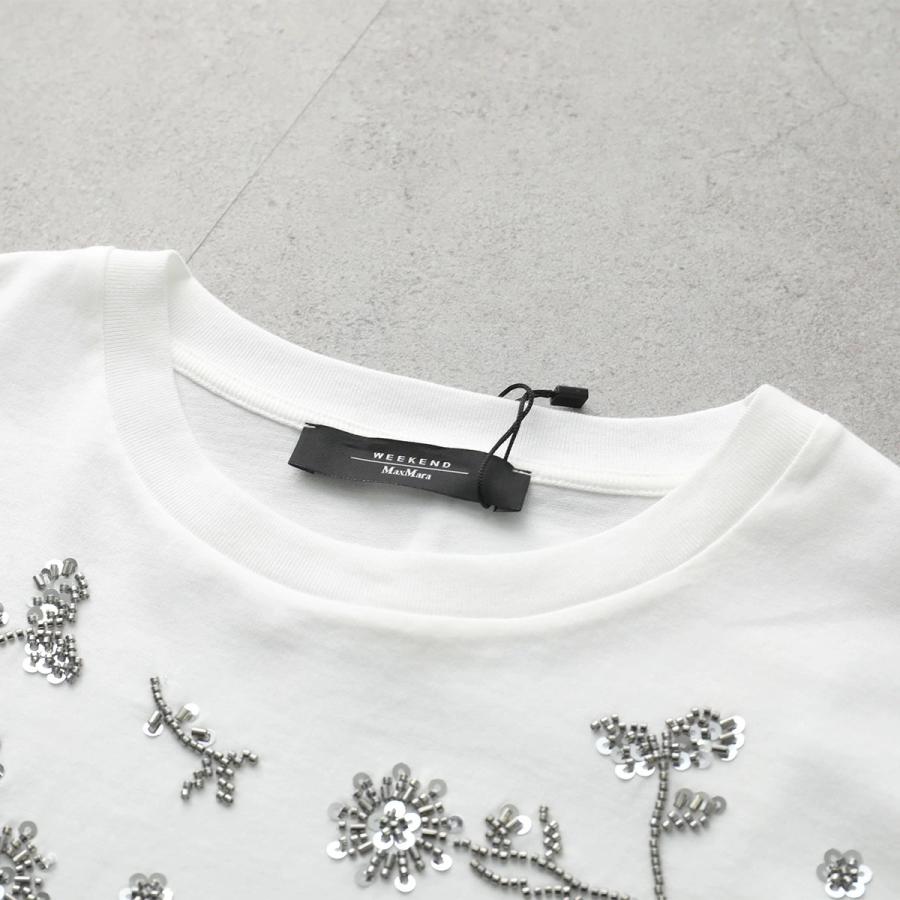 MAXMARA WEEKEND LINE（マックスマーラウィークエンドライン） WEEKEND