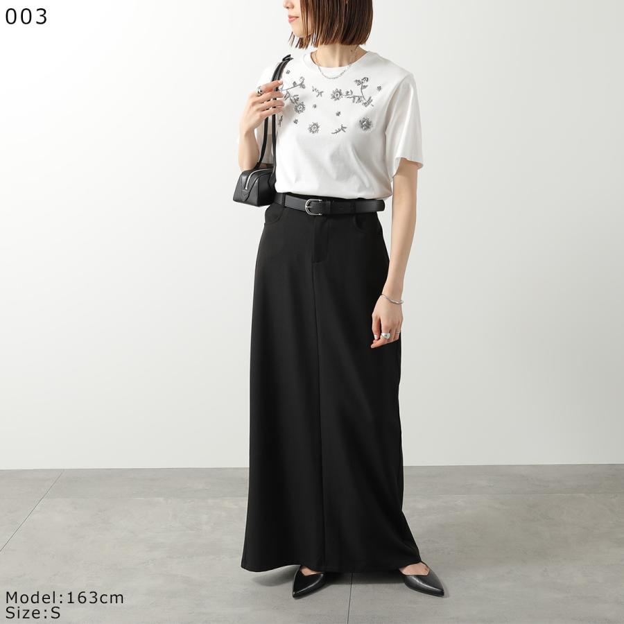 Max Maraウィークエンド、カットソー MAXMARA WEEKEND LINE（マックスマーラウィークエンドライン） WEEKEND