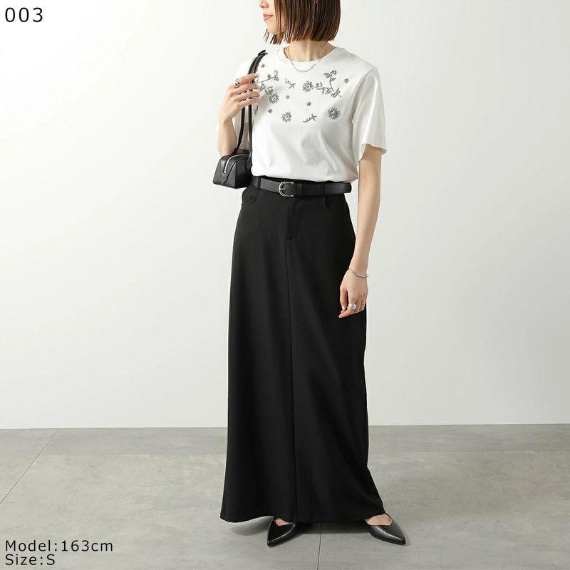 MAXMARA WEEKEND LINE（マックスマーラウィークエンドライン） WEEKEND